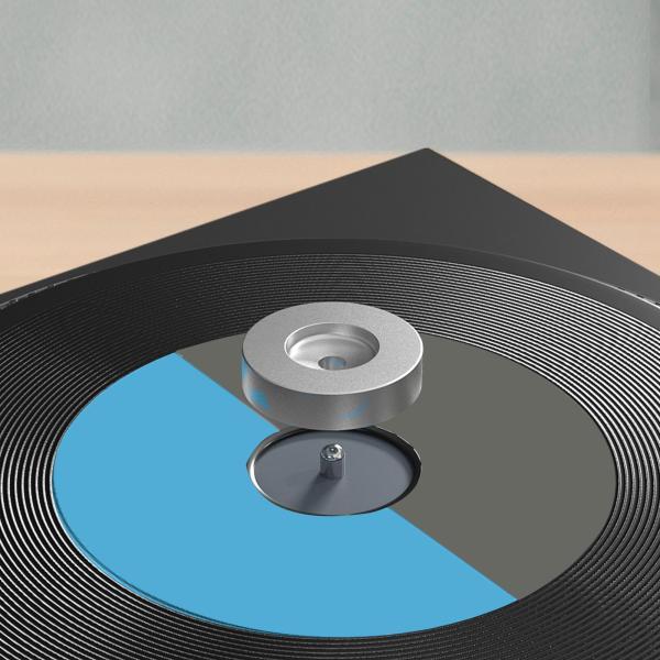 laufey　7インチレコード　入手困難 レコード｜Laufey (レイヴェイ)｜商品一覧｜HMV&BOOKS online