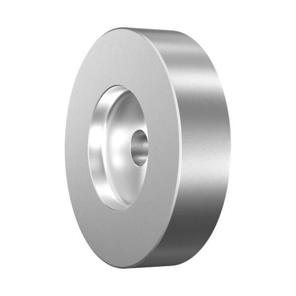 CASTRON キャストロンのレコードスタビライザー ADS730 CASTRON キャストロンのレコードスタビライザー ADS730 CASTRON