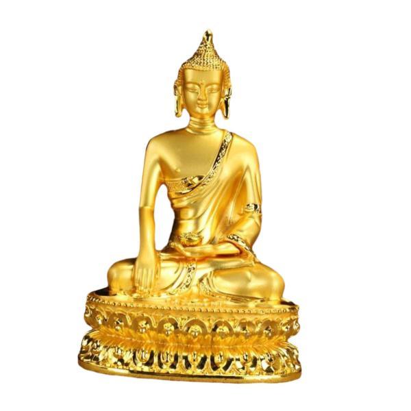 仏教 東南アジア スコータイ 石仏 刻帯結 装飾 置物 台付(A431) 仏教 東南アジア スコータイ 石仏 刻帯結 装飾 置物 台付(A431) 仏教