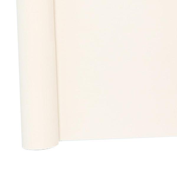 44cm×15m ロール紙 白画用紙ロール 15M ギフト包装紙｜stk-shop｜06