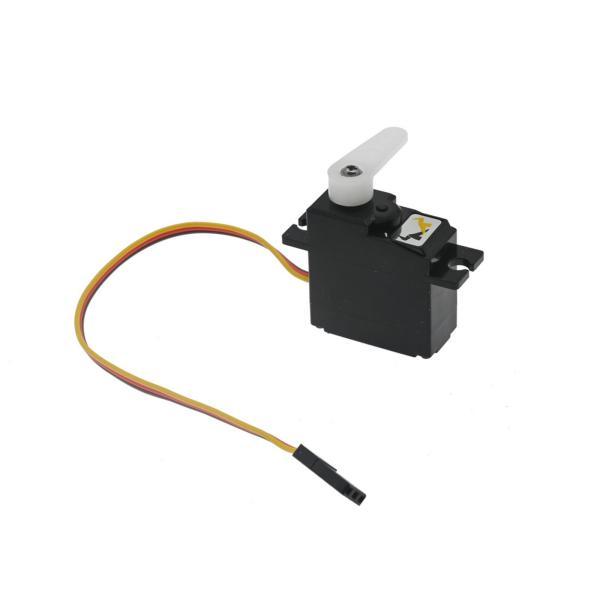 YIKONG YK4102 YK4103 YK4082 1/10 1/8 RC Remote Control Model