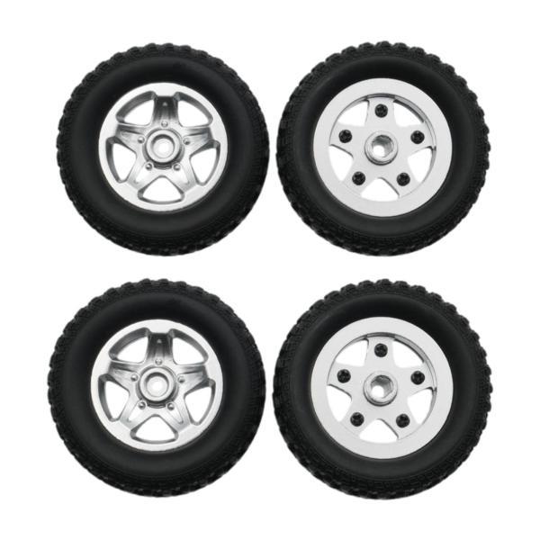 車のパーツ タイヤ、ホイール タイヤホイールのご紹介＾＾｜アップガレージ長野店 公式SHOPブログ