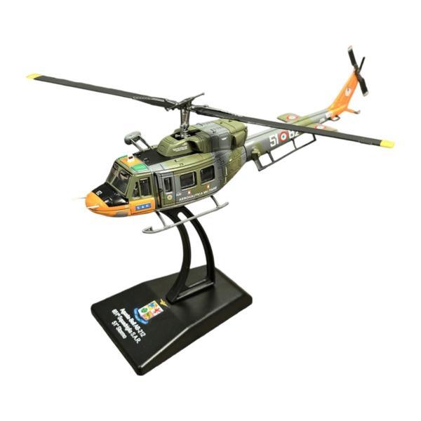 飛行機 戦闘機 ヘリコプター 模型 おもちゃ 1/100 ヘリコプター模型飛行機 おもちゃ 装飾 ギフトコレクション