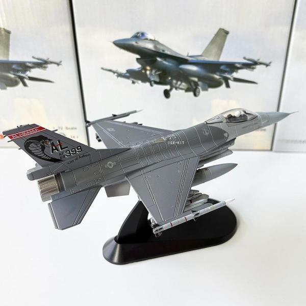 か*す様 三沢基地 F-16C 1/72 ダイキャスト 1/72 F-16C ダイキャスト飛行機模型 航空機コレクション ミニチュア