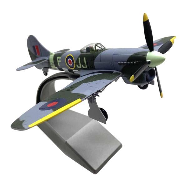 1/72スケール ジェット戦闘機 モデル飛行機 記念品 おもちゃ