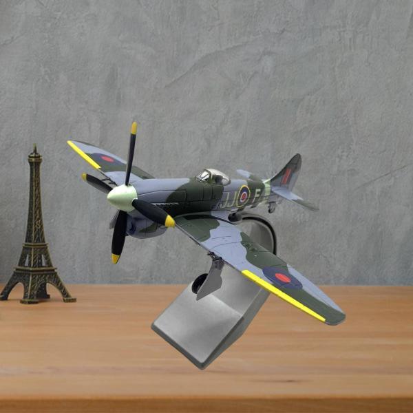 1/72スケール ジェット戦闘機 モデル飛行機 記念品 おもちゃ
