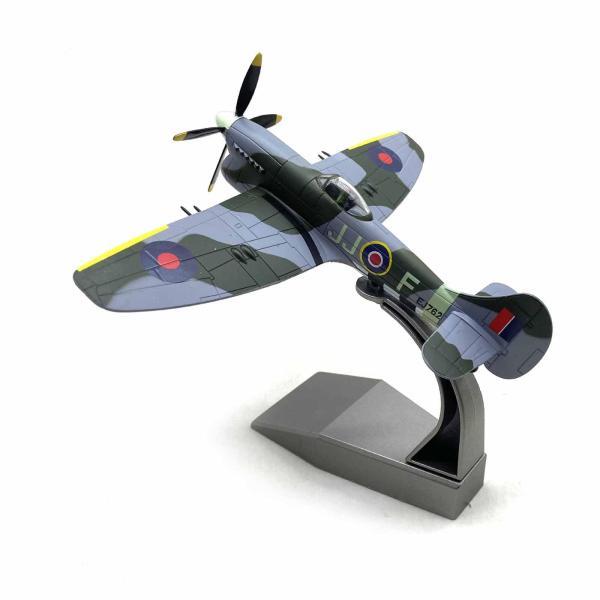 1/72スケール ジェット戦闘機 モデル飛行機 記念品 おもちゃ