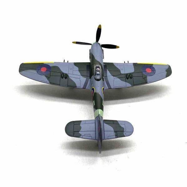 1/72スケール ジェット戦闘機 モデル飛行機 記念品 おもちゃ