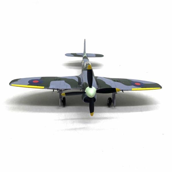 1/72スケール ジェット戦闘機 モデル飛行機 記念品 おもちゃ