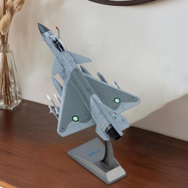 1/72スケール 戦闘機 ダイキャスト 航空機 コレクター向け
