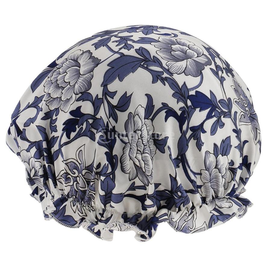 ブレイズ 補助 海軍 夜 キャップ Premier Asahikawa Jp