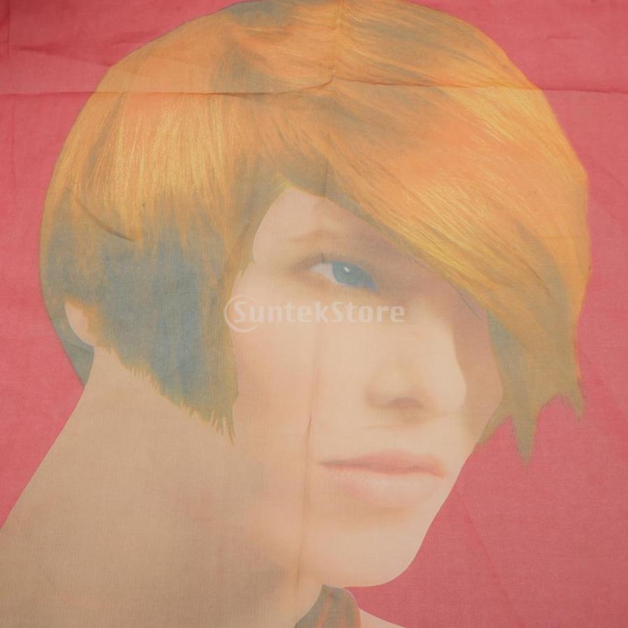 プロ ユニーク スタイリッシュ ナチュラルシルク 髪 毛髪 美容師 ドレス エプロン布 多機能 実用的 Stkショップ 通販 Yahoo ショッピング