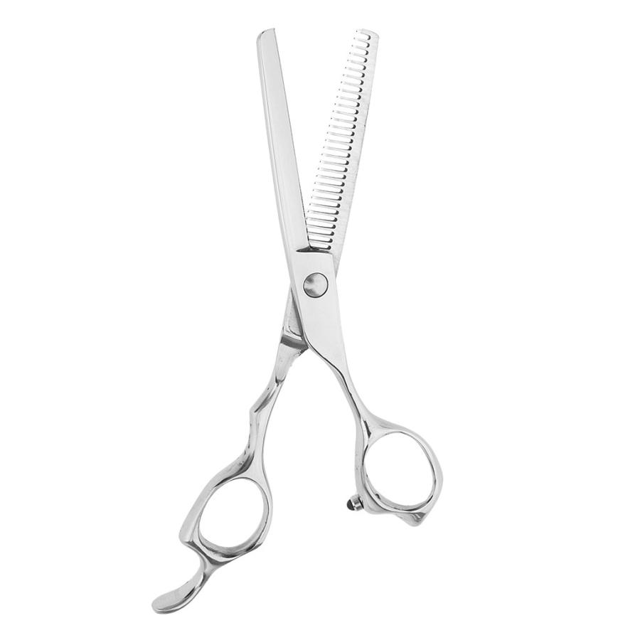 理髪美容師 ヘアカット 鋏 18cm サロン 家庭 両方兼用 全2種類 2 Stkショップ 通販 Yahoo ショッピング