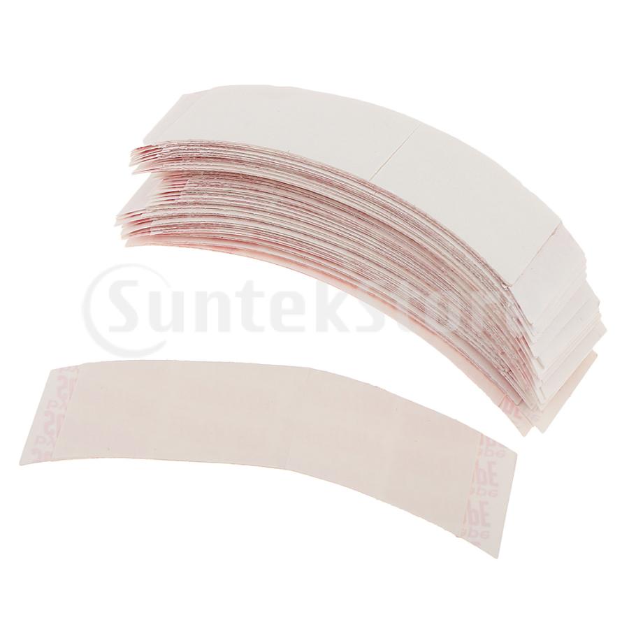 1080枚カツラ用両面テープ レースフロントテープ ヘアケア カツラ ウィッグ 両面テープ レース 強粘着 貼付け 強力 汗 レース可 基材なし ｅヘアーの髪倶楽部 10個レースフロントウィッグテープ両面防水レースウィッグテープ粘着テープ Wilsonvillecoc Com