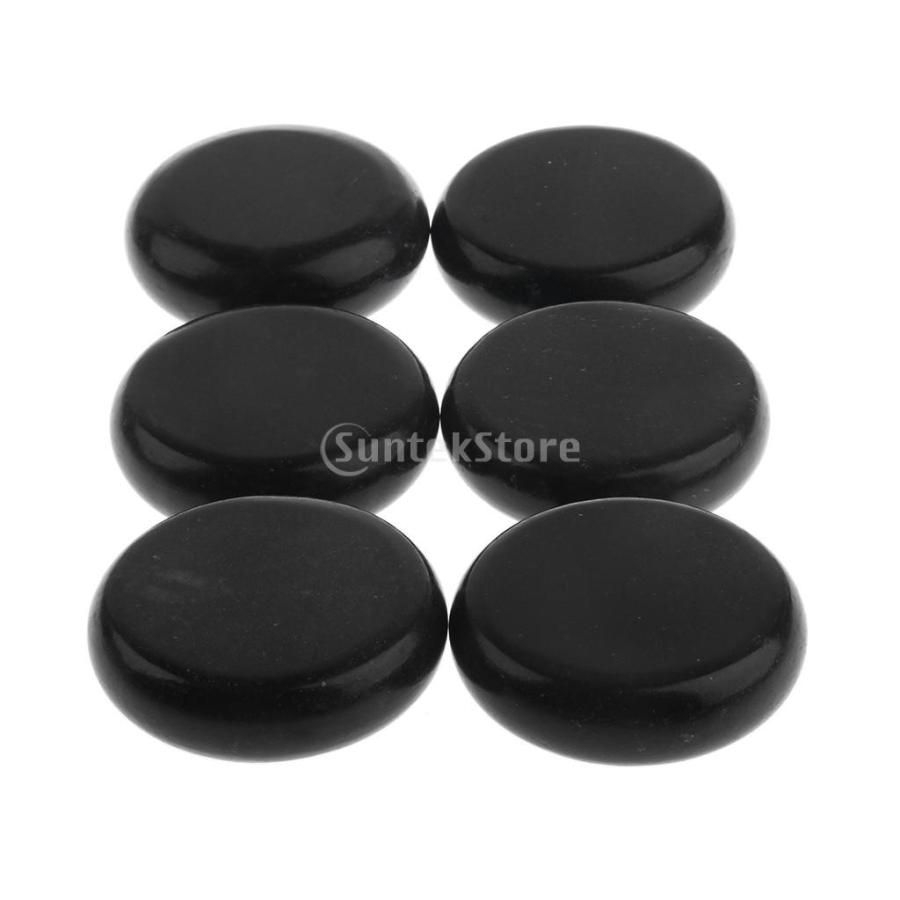 リラクゼーショングッズ天然 石のセット　ホットストーン　高級セット　エステ リラクゼーショングッズ天然 石のセットホットストーン高級セットエステ