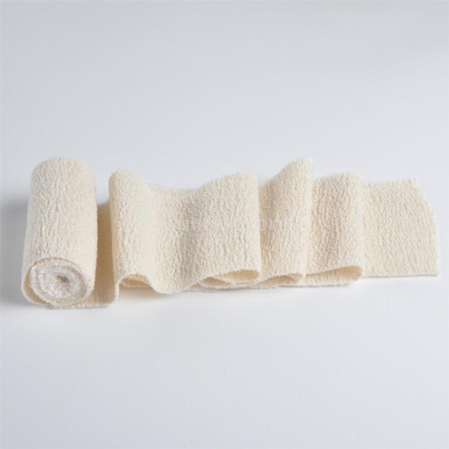 d16efff9905d99969f7ff8f89438ce