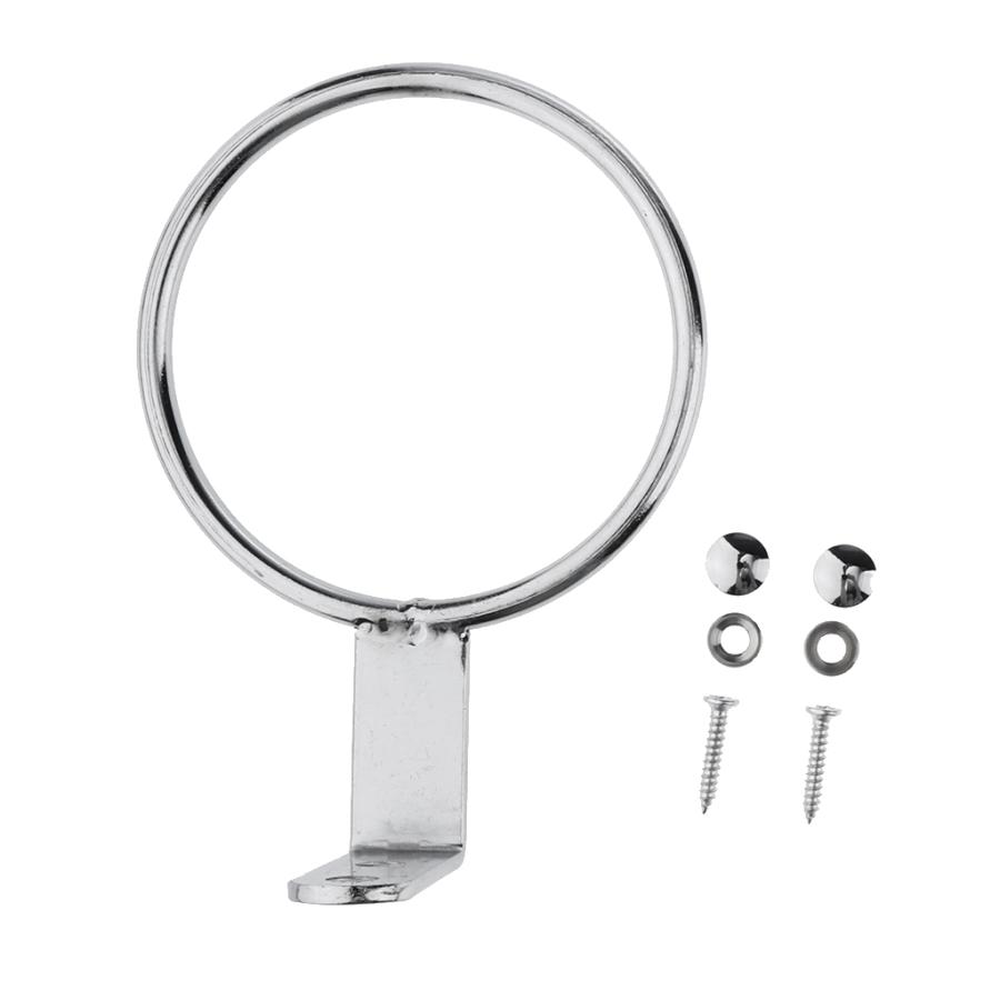 ヘアドライヤーホルダー 壁掛け ドライヤーホルダー : STKショップ