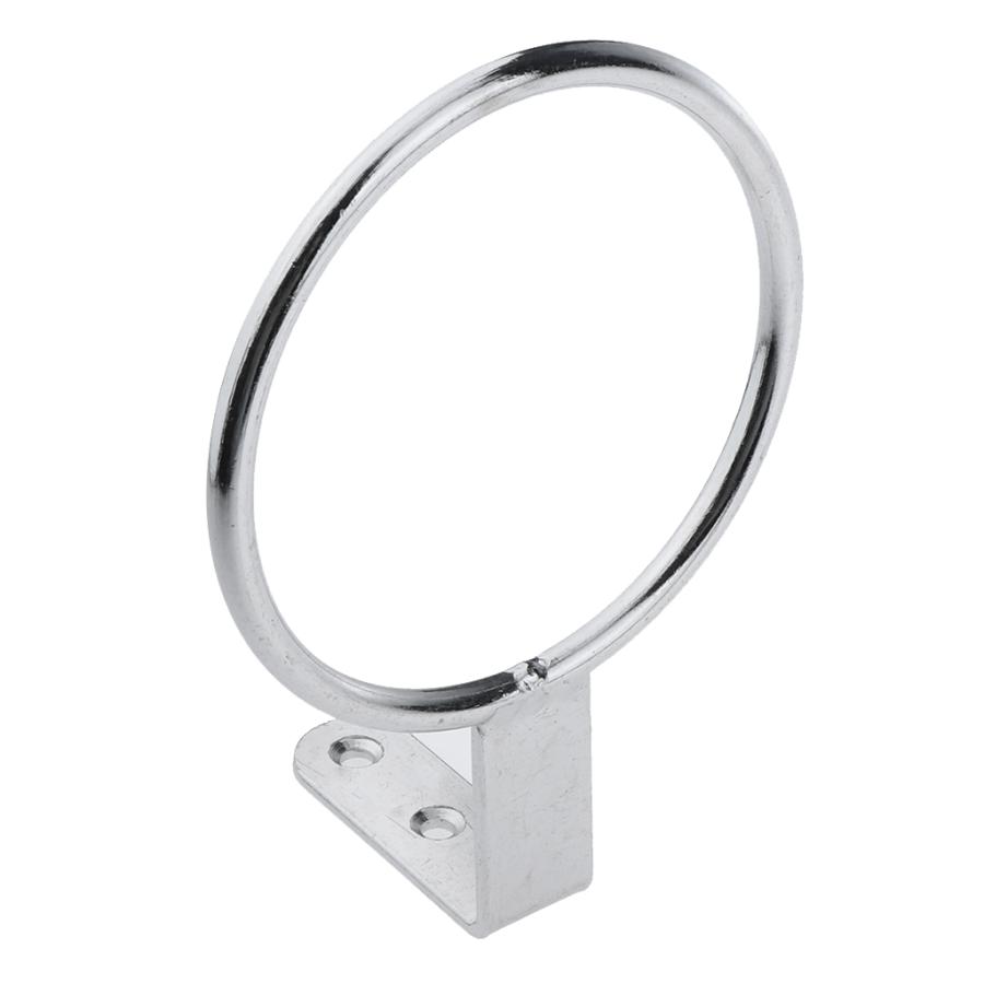 TAKARA ヘアドライヤー 壁掛け式 TAKARA ヘアドライヤー 壁掛け式 ヘアドライヤーホルダー 壁掛け