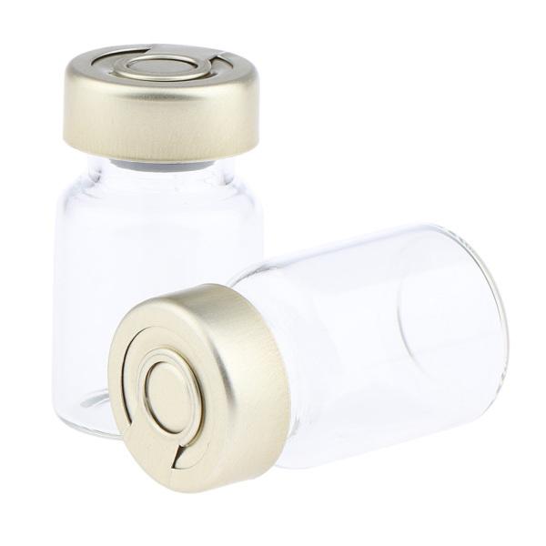 ガラス製　小物入れ 楽天市場】蓋物 トゥインクルスター 東洋佐々木ガラス DT63