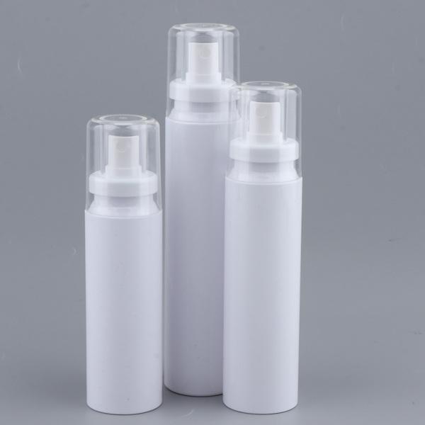 6個/個のポータブル詰め替え可能な香水瓶の香りポンプスプレー化粧容器 - 100ml｜stk-shop｜09