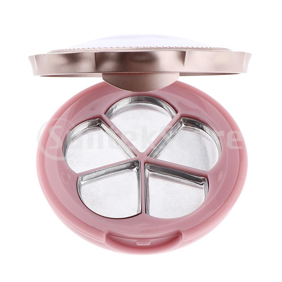 市場 ふるさと納税 刀根早生柿 No 1546 株式会社円和 青果部