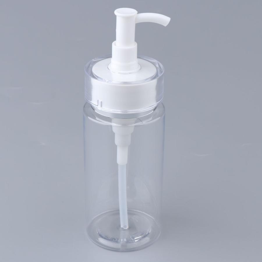 空のアクリル化粧品ポンプボトルローションディスペンサー液体容器120ミリリットル :62020022:STKショップ - 通販 - Yahoo!ショッピング 空のアクリル化粧品ポンプボトルローションディスペンサー液体容器120ミリリットル :62020022:STKショップ - 通販 - Yahoo!ショッピング