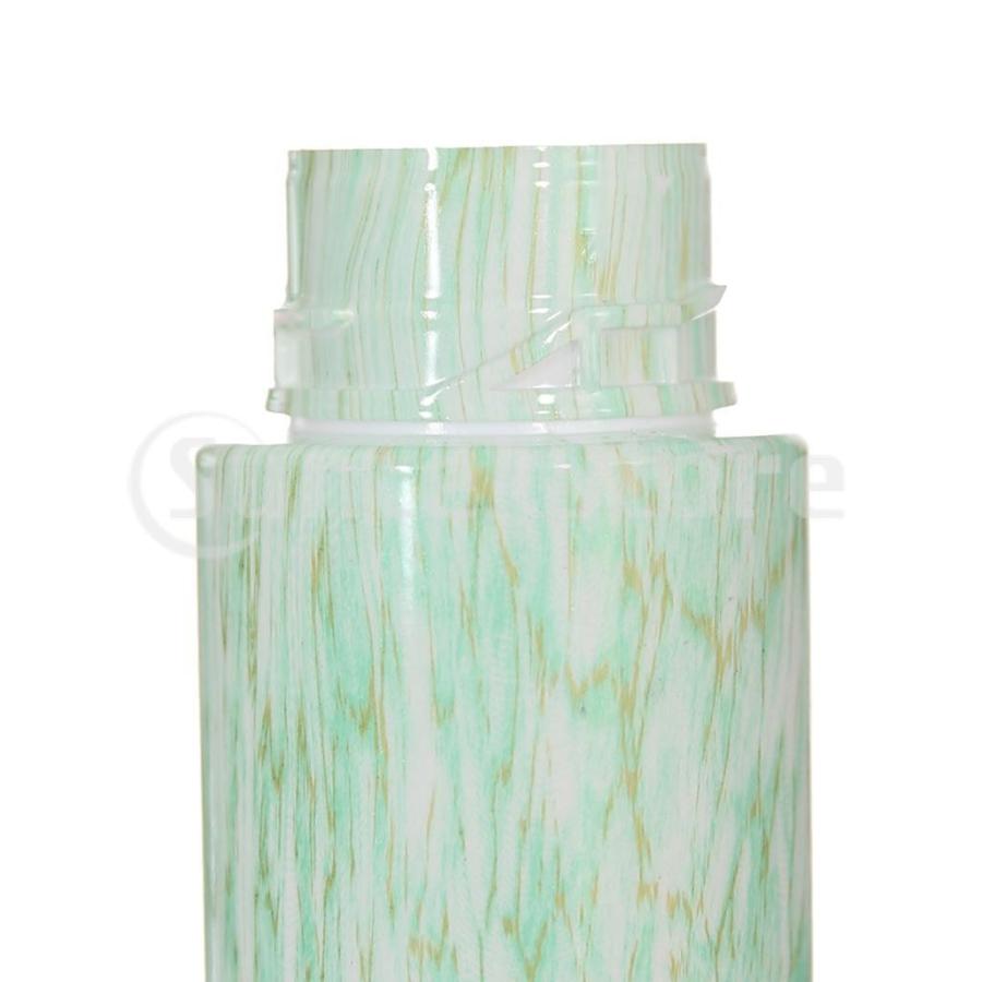 300ml理髪用細かいミストヘアスプレーボトル水噴霧器容器緑 Stkショップ 通販 Yahoo ショッピング