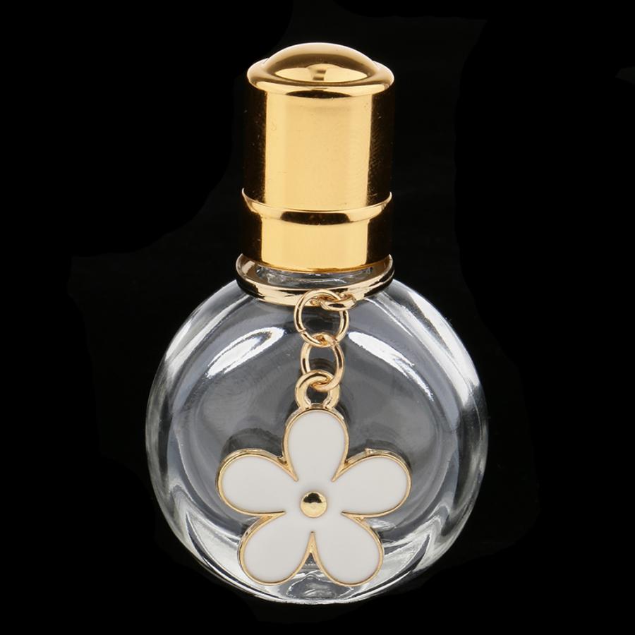 アロマグッズ coron HONESTBOY® AROMA ORNAMENT – BALLON - バロン