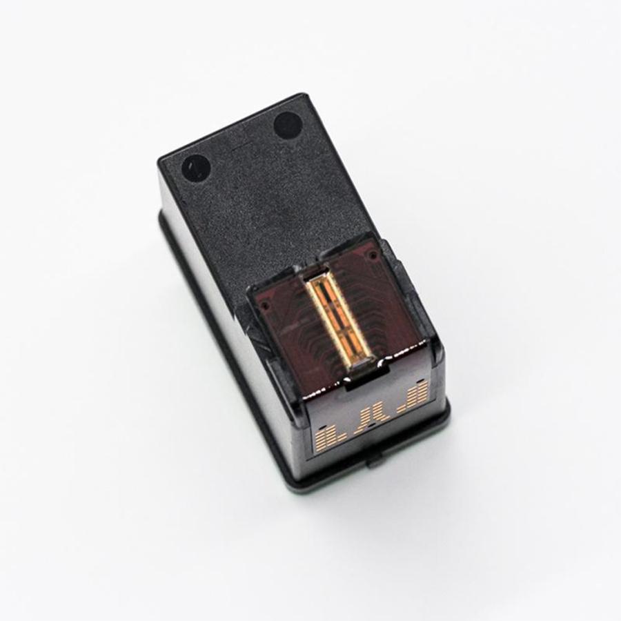 プリネイル(新インクカートリッジ交換済) プリネイル(新インクカートリッジ交換済)