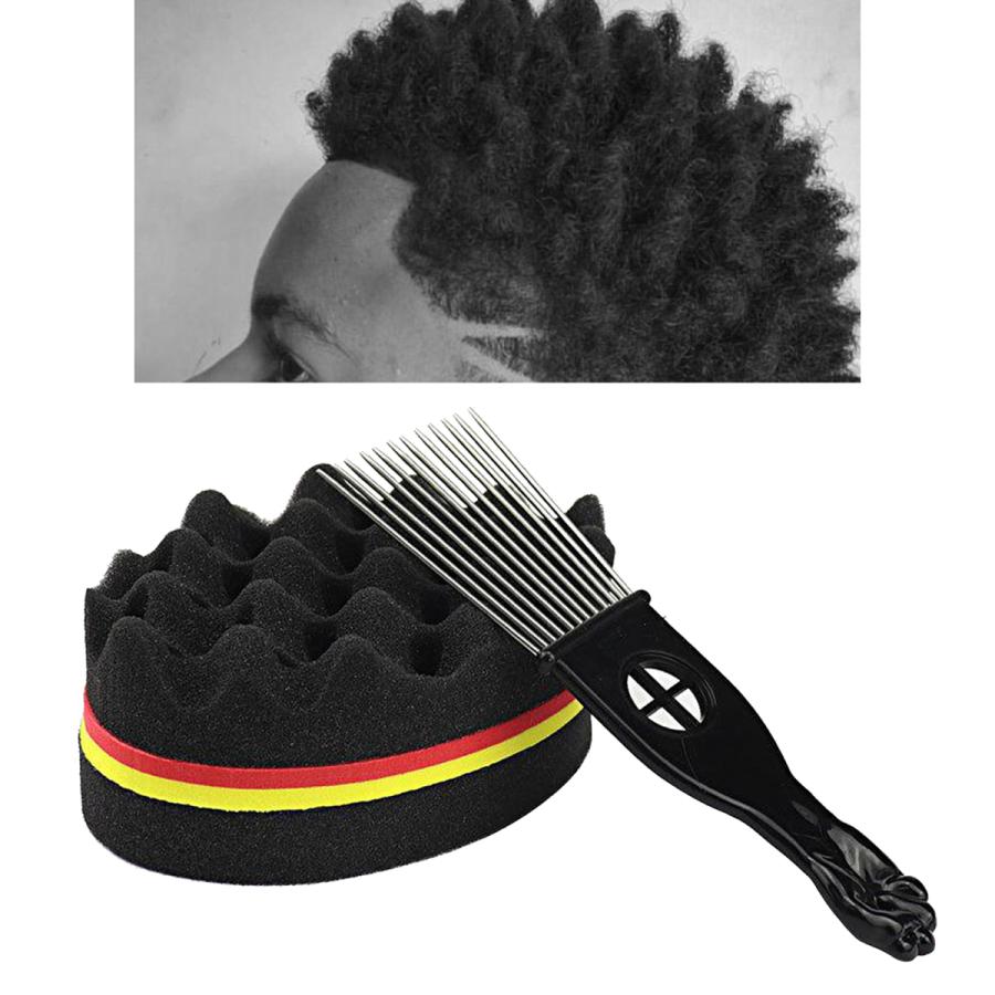 ドレッドロックブラシ 2本セット ドレッドロックブラシ 2本セット ドレッドロックブラシ 2本セット