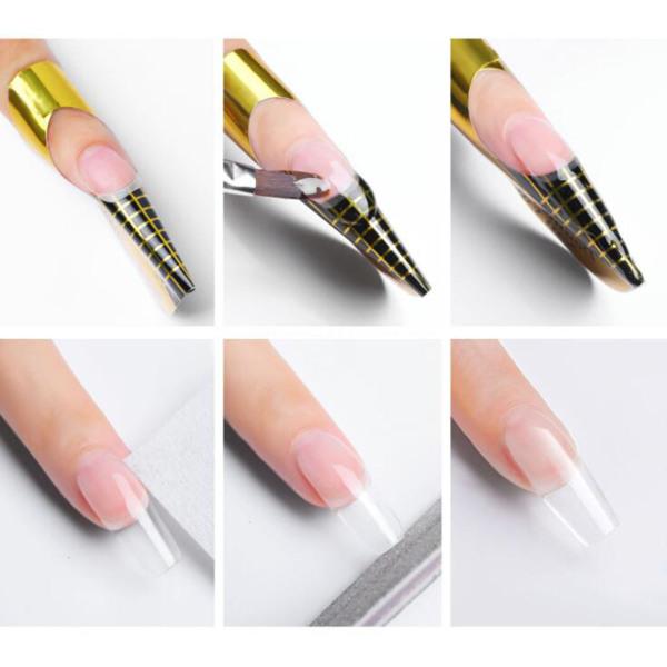 70 以上節約 60mlネイルアートビルダージェルuvledネイルチップネイルエクステンションジェルdiyホワイト Monconseillerweb Fr