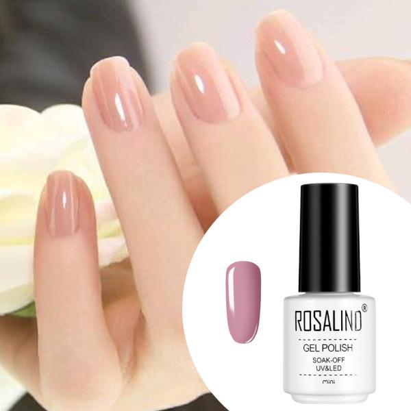 マニキュアスターターサロンとホームdiyライトパープル用のジェルネイルポリッシュ7ml高接着性 Stkショップ 通販 Yahoo ショッピング