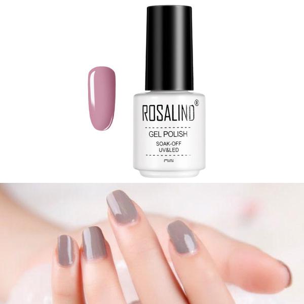 マニキュアスターターサロンとホームdiyライトパープル用のジェルネイルポリッシュ7ml高接着性 Stkショップ 通販 Yahoo ショッピング