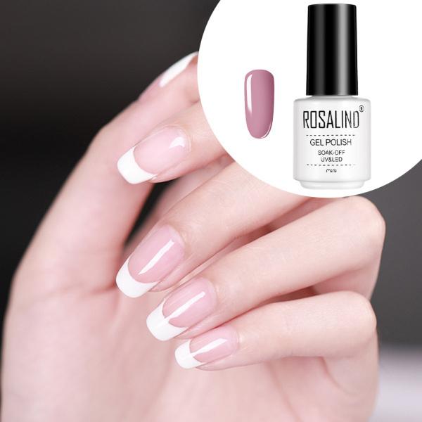 マニキュアスターターサロンとホームdiyライトパープル用のジェルネイルポリッシュ7ml高接着性 Stkショップ 通販 Yahoo ショッピング