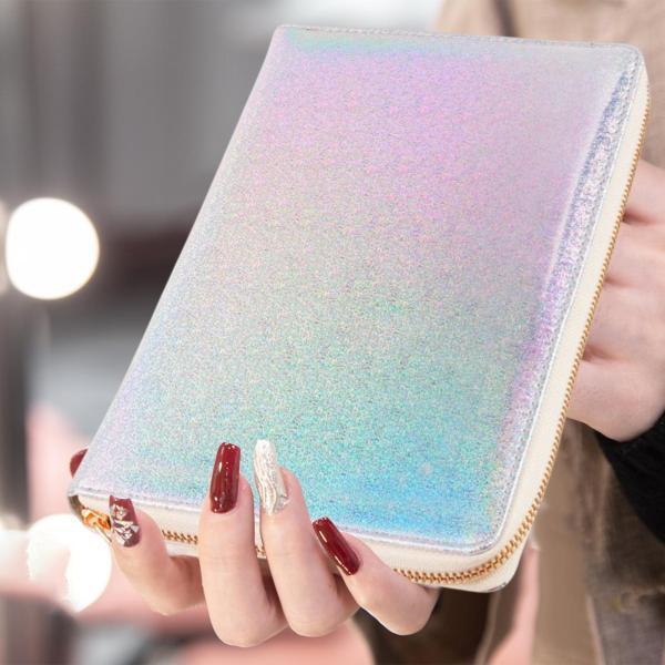 ネイルテンプレートケースDIYツールレーザースタイルスナップクローズネイルアートプレートシルバージッパー :62037674:STKショップ - 通販 - Yahoo!ショッピング ネイルテンプレートケースDIYツールレーザースタイルスナップクローズネイルアートプレートシルバージッパー :62037674:STKショップ - 通販 - Yahoo!ショッピング
