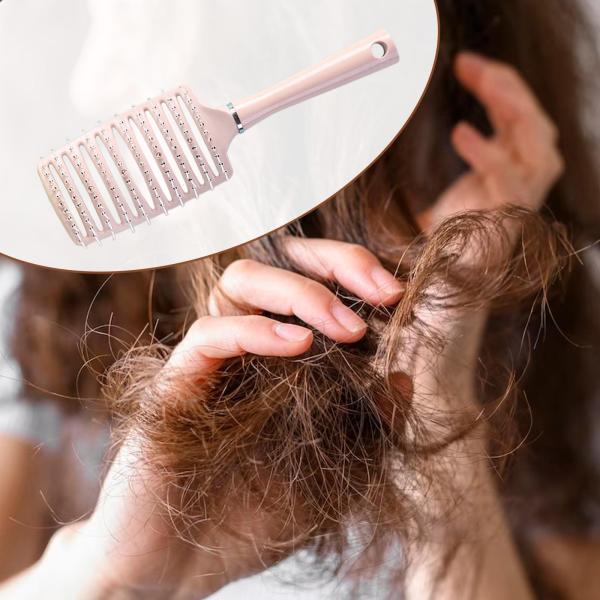ヘアブラシ ヘアケアブラシ シャンプーブラシ 頭皮 マッサージ コーム 楽天市場】シリコーンしゃんぷーブラシ シリコーン製 シャンプー