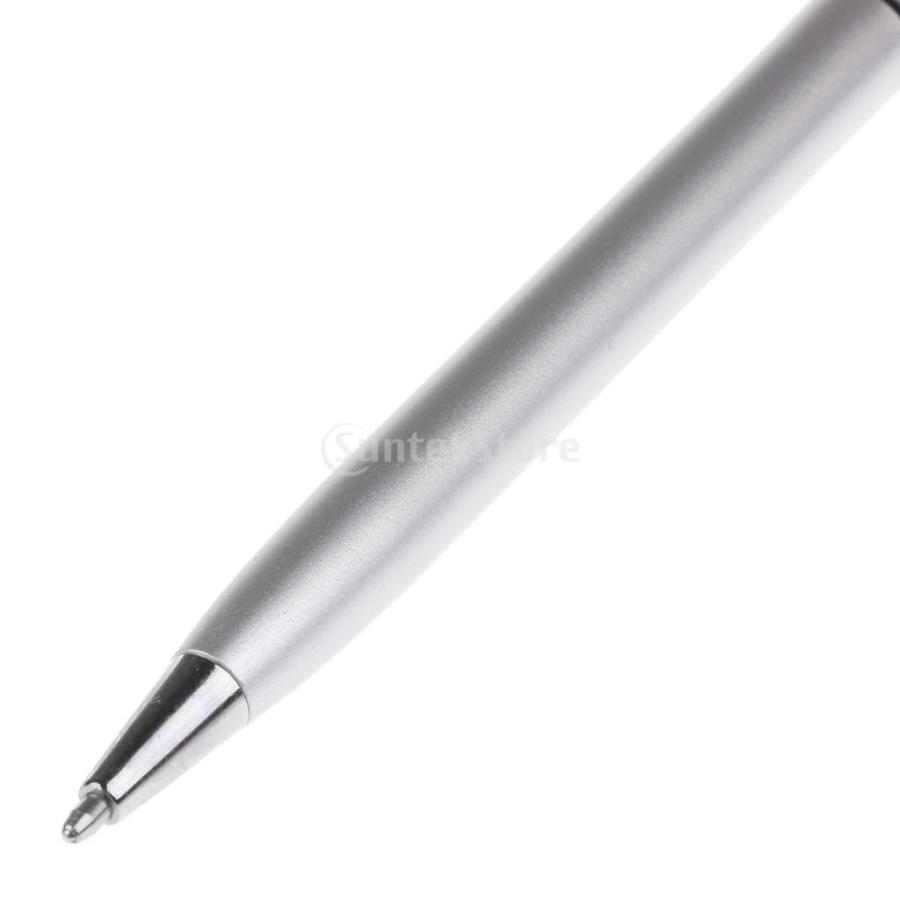 高品質 スムーズ 容量性 スタイラスペン タッチペン 携帯電話