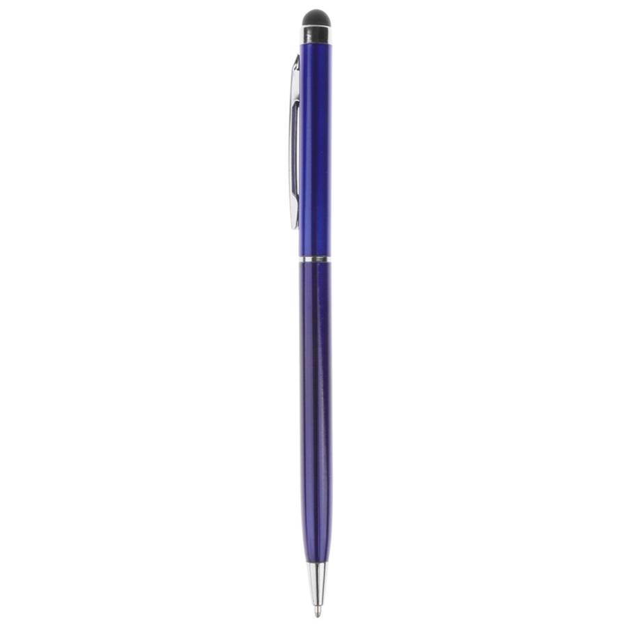 高品質 スムーズ 容量性 スタイラスペン タッチペン 携帯電話