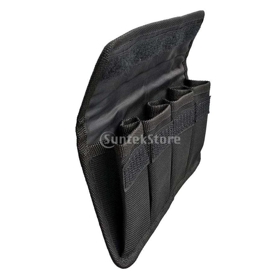 Kozeey Dslrカメラ 電池収納 バッテリーバッグ バッテリーポーチ 携帯便利 使いやすい Stkショップ 通販 Yahoo ショッピング