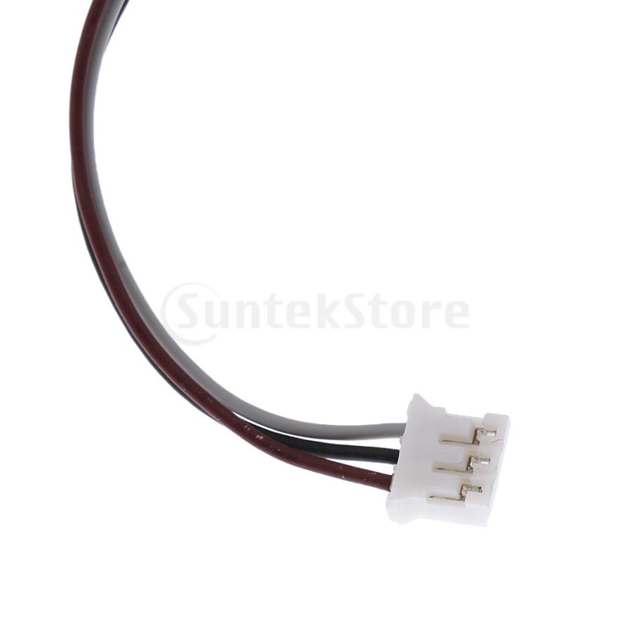 ソニープレイステーション3 Ps3スーパースリムksb0812heに対応 ミニ 内部冷却ファン 耐久性 互換性 Stkショップ 通販 Yahoo ショッピング