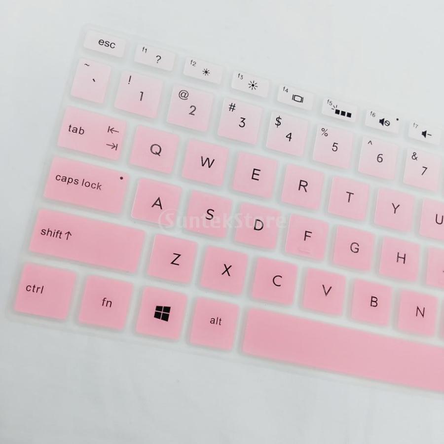 HP ノートPC 15.6インチ 日本語キーボード Amazon | [IDVL]HP ZBook 14U G5 G6 キーボード ノートPC用 日本