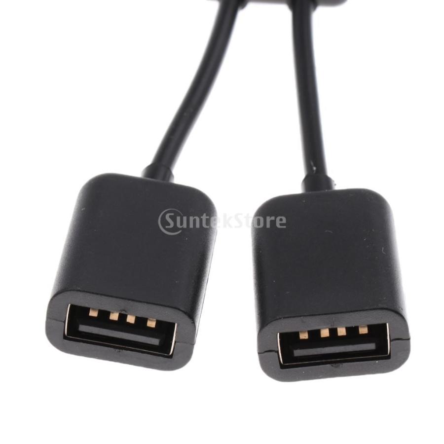 USB インサート USB アダプター ケーブル カプラー メス メス コネクタ Amazon.co.jp: USB インサート USB アダプター ケーブル