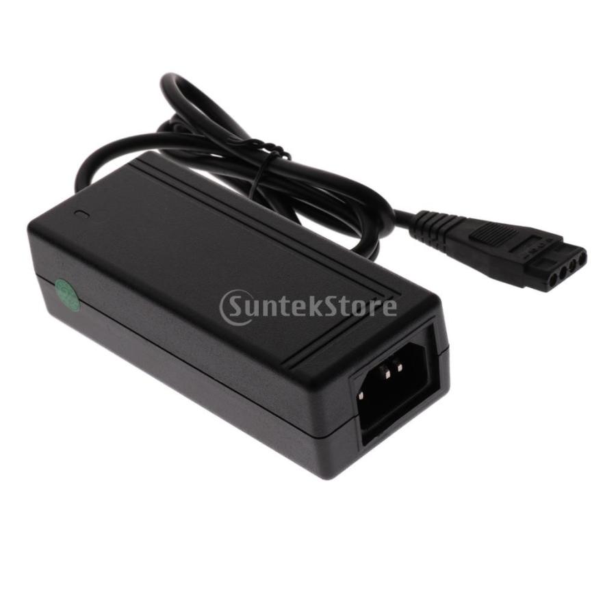 12v 5vdc 2a Ide 電源アダプタ 3 5インチide Hdd Cd 5 25インチdvd Rom用 63015431 Stkショップ 通販 Yahoo ショッピング