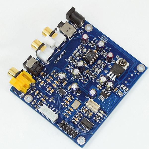 東山奈央、村瀬歩、河西健吾 直筆サイン入りAR台本