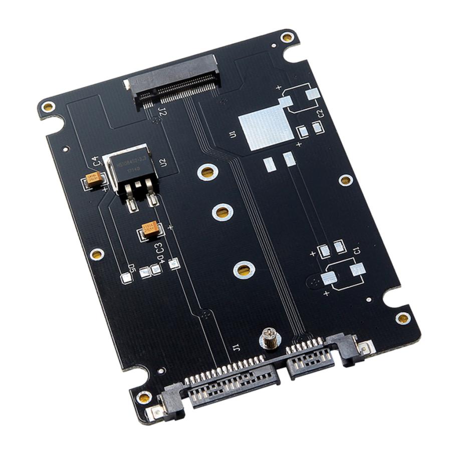 m.2 ngff ssd-2.5 