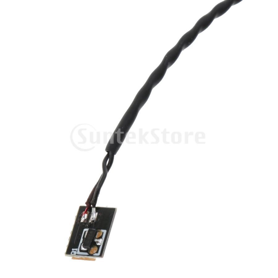 APPLE iMac A1419　デクストップ　モニター 接続用純正ケーブル込 APPLE iMac A1419 デクストップ モニター 接続用純正ケーブル込
