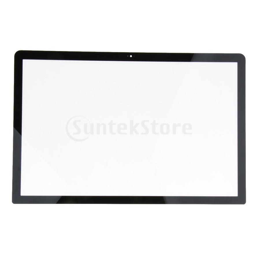 MacBook Pro 15 
