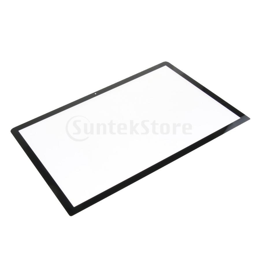 MacBook Pro 15 