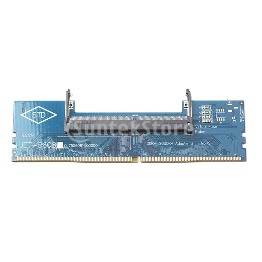 タミミ DDR4メモリセット デスクトップ用メモリ Transcend 8GB 2枚セット DDR4 3200 U-DIMM 1Rx8