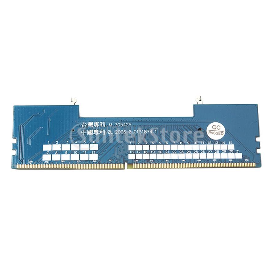 タミミ DDR4メモリセット デスクトップ用メモリ Transcend 8GB 2枚セット DDR4 3200 U-DIMM 1Rx8